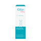 Oillan Baby krem ochronny do twarzy i ciała 75ml
