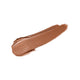 Westman Atelier Face Trace Contour Stick sztyft do konturowania twarzy