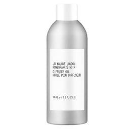 Jo Malone Pomegranate Noir uzupełnienie do dyfuzora zapachowego 165ml
