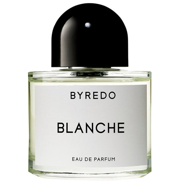 Byredo Blanche woda perfumowana spray