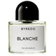 Byredo Blanche woda perfumowana spray