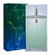 Ajmal Chemystery woda perfumowana spray