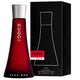 Hugo Boss Deep Red woda perfumowana spray