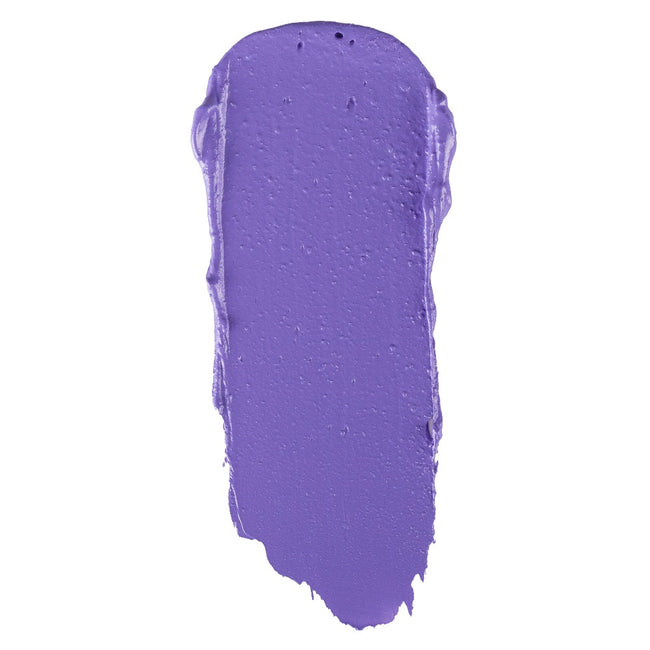 Inglot Playinn Eyeliner Gel wodoodporny eyeliner w żelu