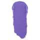 Inglot Playinn Eyeliner Gel wodoodporny eyeliner w żelu