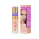 Ingrid Ideal Face Make Up Foundation podkład kryjący