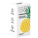 UP Health Pharma Implantation+ UP Nowe Życie implantacja zarodka suplement diety 60 kapsułek