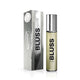 Chatler Bluss Grey Men woda perfumowana spray
