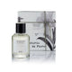 Laboratorio Olfattivo MyLO woda perfumowana spray