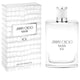 Jimmy Choo Man Ice woda toaletowa spray