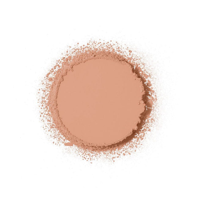 Bourjois Always Fabulous Powder matujący puder do twarzy