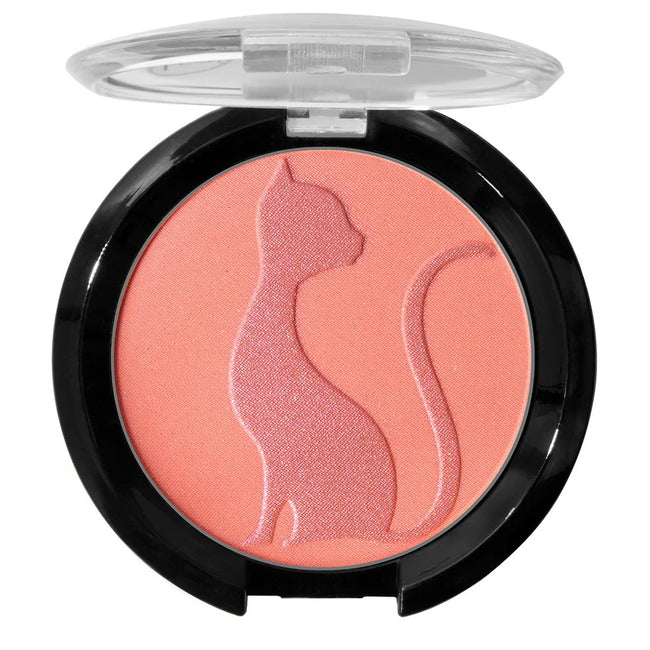 J.Cat Beauty Love Struck Blusher + Bronzer róż do policzków i bronzer