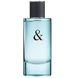 Tiffany Tiffany & Love For Him woda toaletowa spray