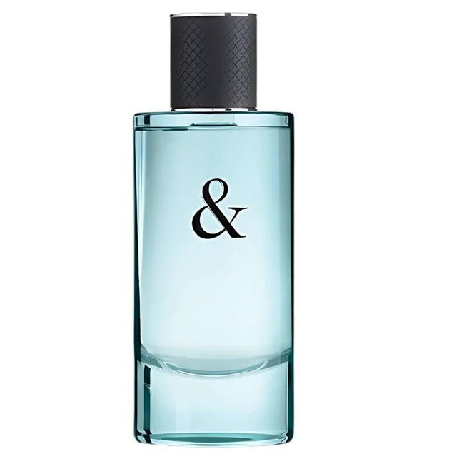 Tiffany Tiffany & Love For Him woda toaletowa spray