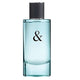 Tiffany Tiffany & Love For Him woda toaletowa spray