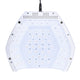 Molly Nails Lampa do paznokci UV/LED 298W Biała BQ-L8