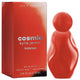 Kylie Cosmetics Cosmic Kylie Jenner Intense woda perfumowana
