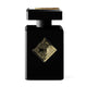 Initio Magnetic Blend 7 woda perfumowana spray