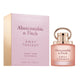 Abercrombie&Fitch Away Tonight Woman woda perfumowana spray