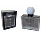 Fortunate Win woda toaletowa spray