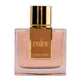 Rue Broca Pride Pour Femme woda perfumowana