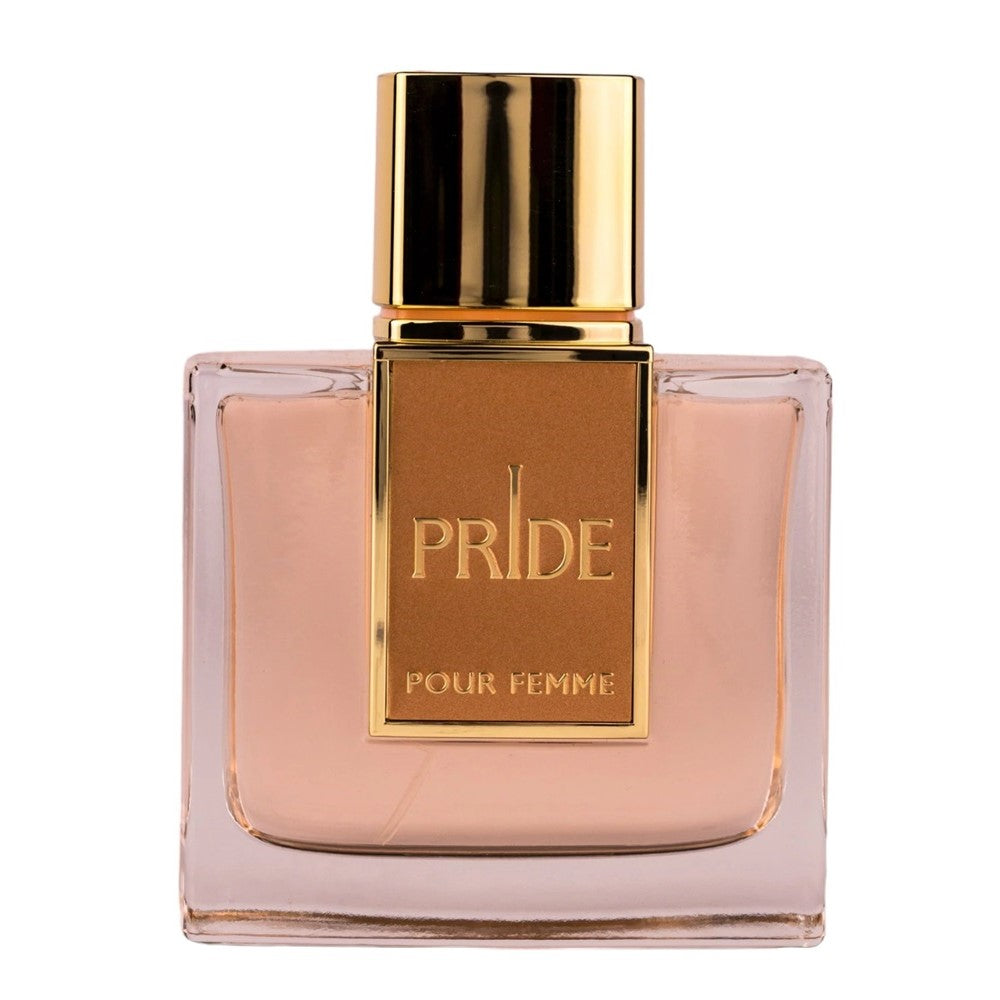 rue broca pride pour femme