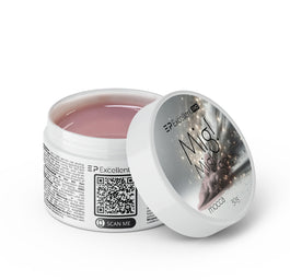 Excellent PRO Mig! Mig! Gel żel budujący