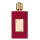 Asdaaf Ameerat Al Arab woda perfumowana