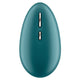 Satisfyer Spot On 1 stymulator łechtaczki Green