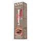 NYX Professional MakeUp Lid Lingerie cień do powiek 6ml