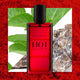 Davidoff Hot Water woda toaletowa spray 110 ml