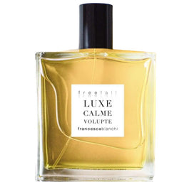 Francesca Bianchi Luxe Calme Volupte ekstrakt perfum spray