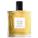 Francesca Bianchi Luxe Calme Volupte ekstrakt perfum spray