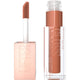 Maybelline Lifter Gloss błyszczyk do ust