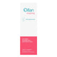 Oillan Mama aktywnie ujędrniający balsam do ciała 200ml