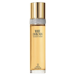 Elizabeth Taylor White Diamonds woda toaletowa spray