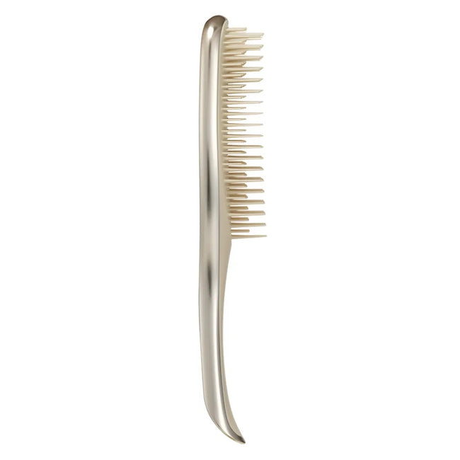 Tangle Teezer The Ultimate Detangler Chrome szczotka do rozczesywania włosów Neo Gold