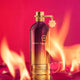 Montale Beast Love woda perfumowana spray