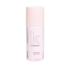 Kevin Murphy Body.Builder Volumising Mousse pianka dodająca objętości 100ml