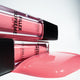 Catrice Filler Supreme Lip Gloss błyszczyk do ust