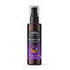 Optima Natura Tattoo Oil Lavender olej do pielęgnacji skóry pokrytej tatuażem 75ml