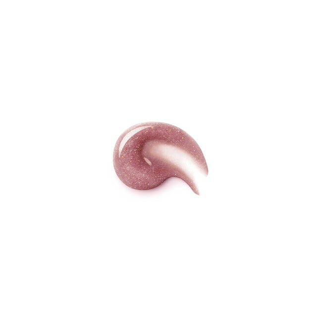 KIKO Milano Kind by KIKO Glowy Hydra Lip Oil nawilżający olejek do ust 7ml