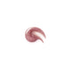 KIKO Milano Kind by KIKO Glowy Hydra Lip Oil nawilżający olejek do ust 7ml