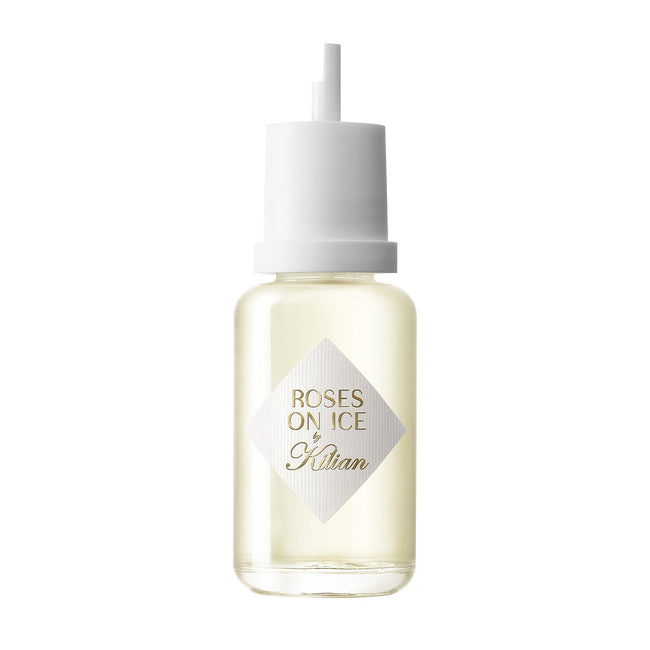 By KILIAN Roses On Ice woda perfumowana refill
