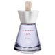Burberry Baby Touch woda toaletowa spray  Tester