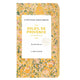 L'Artisan Parfumeur Soleil De Provence woda perfumowana