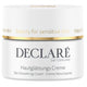Declare Age Control krem wygładzający 50ml