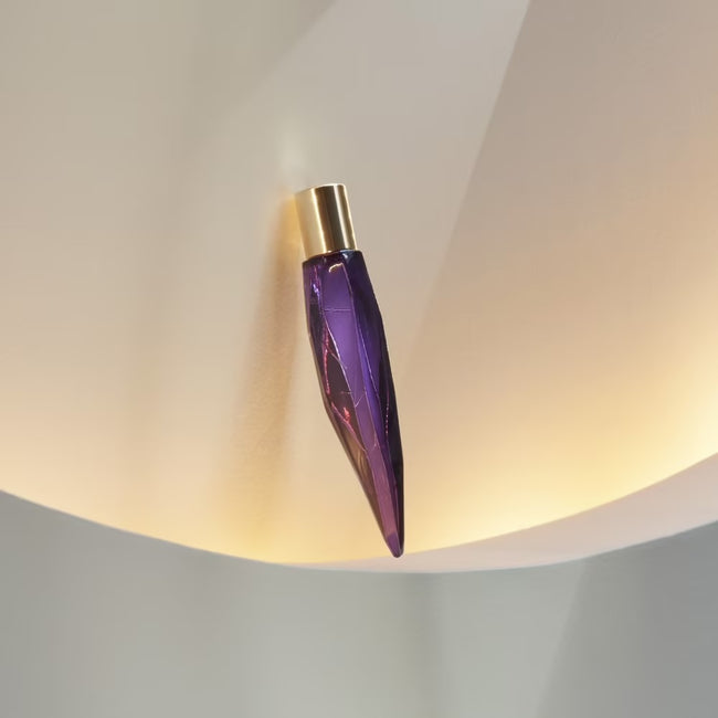 Thierry Mugler Alien woda perfumowana refillable