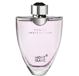 Mont Blanc Femme Individuelle woda toaletowa spray  Tester