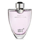 Mont Blanc Femme Individuelle woda toaletowa spray  Tester